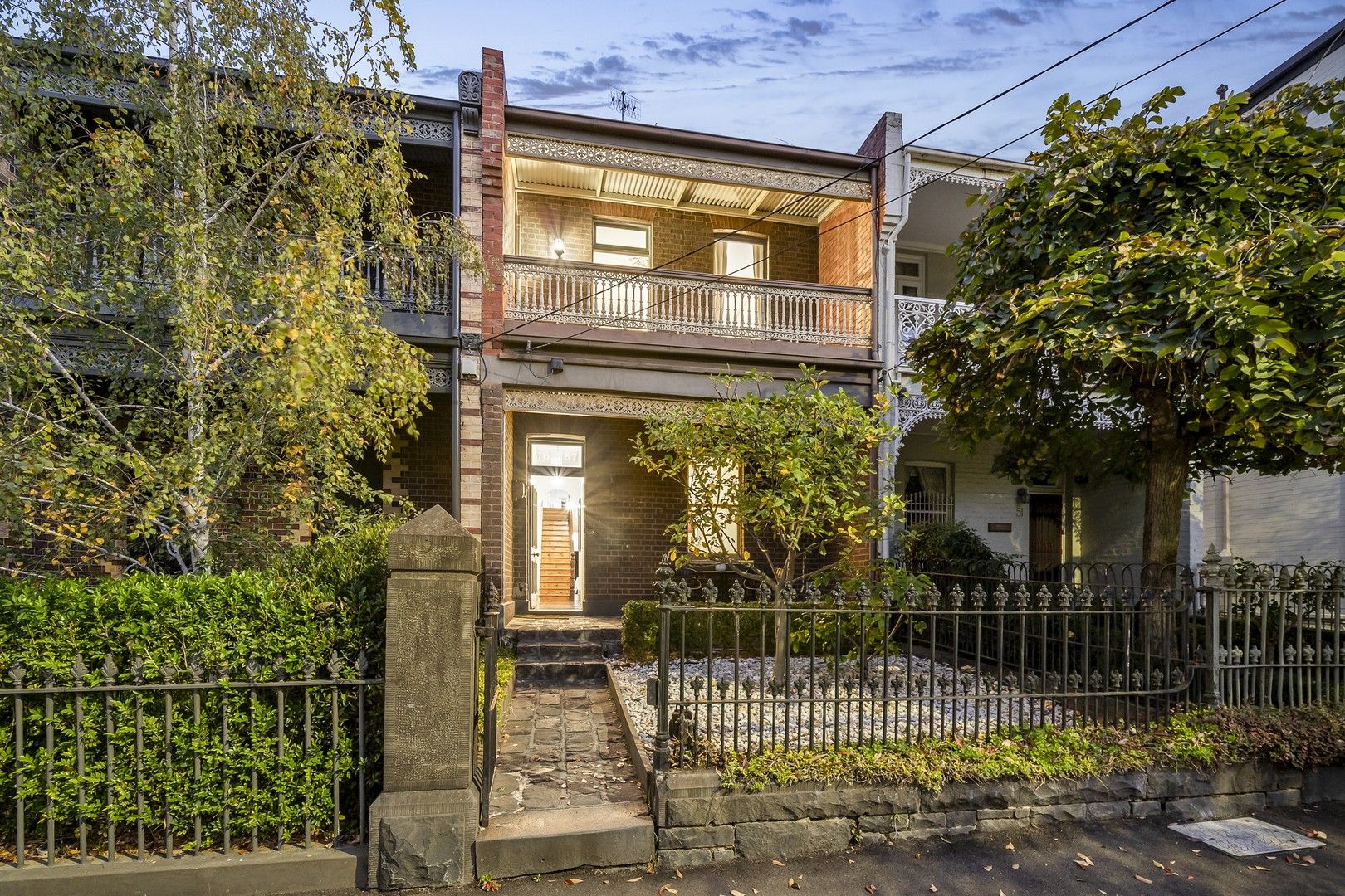 49 Grey Street, East Melbourne VIC 3002, Image 0