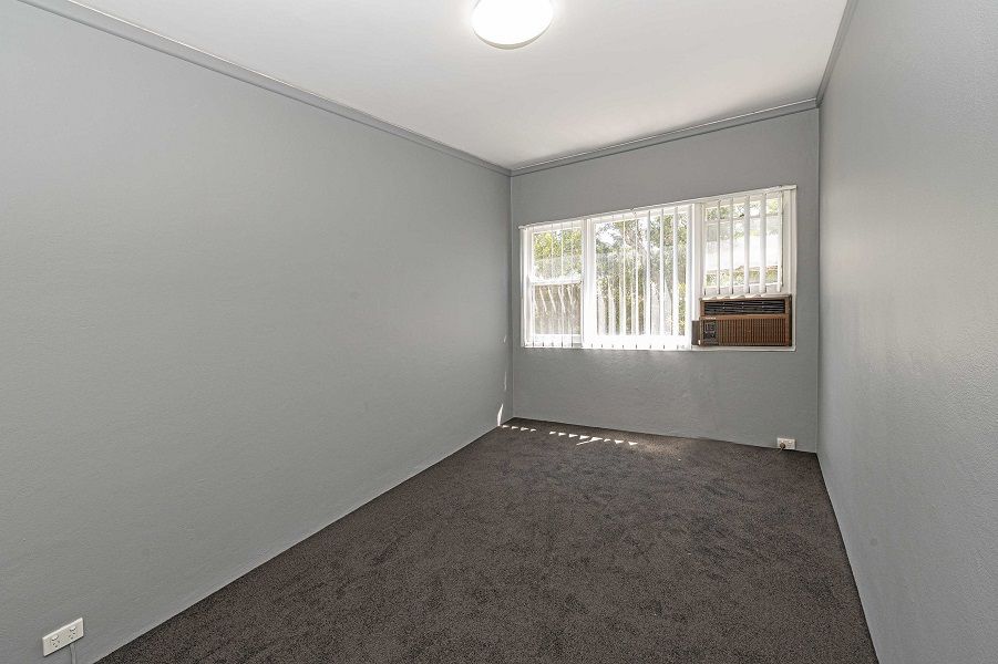 14-18 The Boulevarde, Brighton-Le-Sands NSW 2216, Image 2