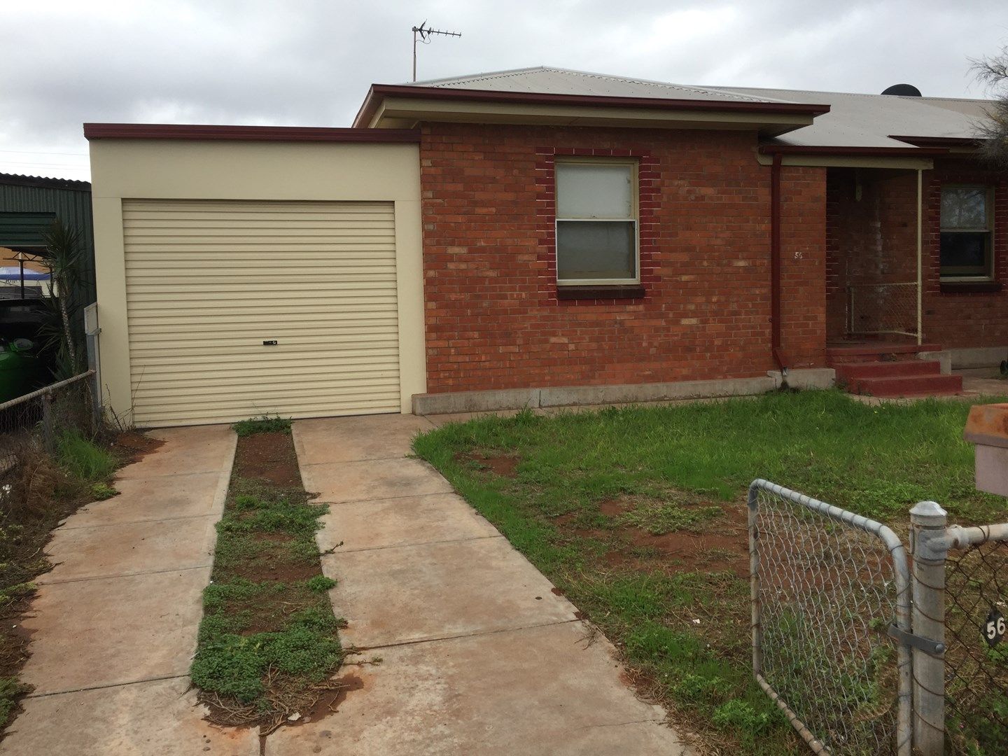56 Gordon Street, Whyalla Norrie SA 5608, Image 1