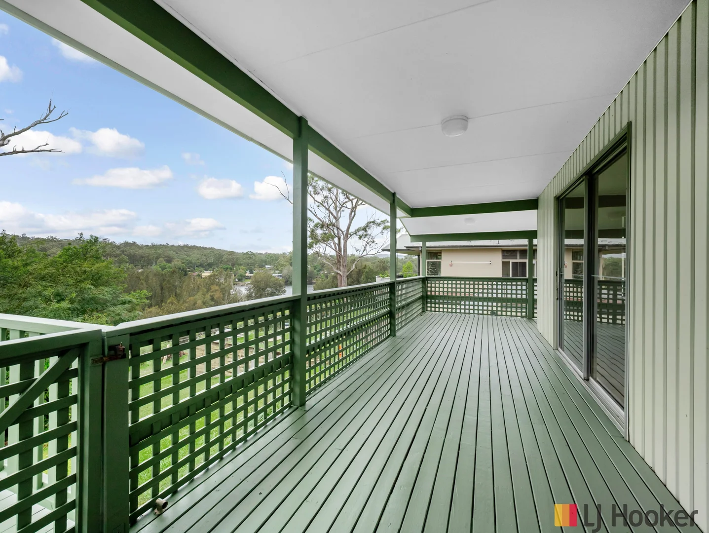 Additional image 15 of 14 Nelligen Place, Nelligen NSW 2536