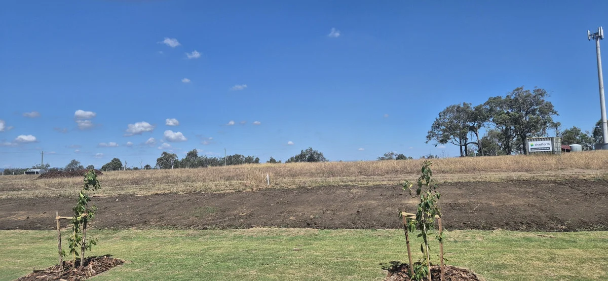 Additional image 5 of Harrisville QLD 4307