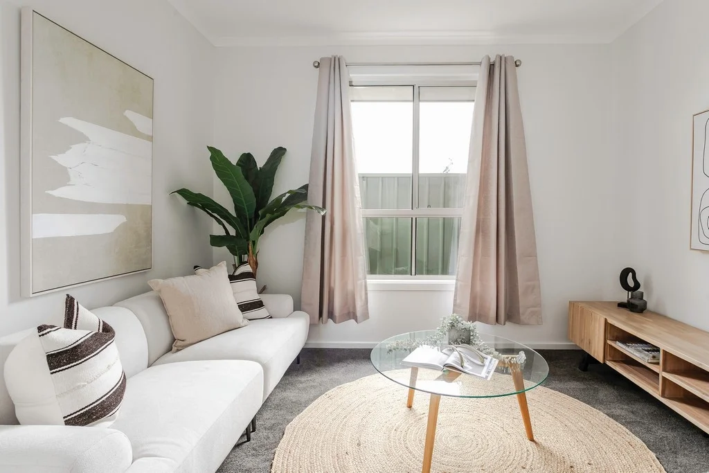 Additional image 8 of 3A Poseidon Court, Osborne SA 5017