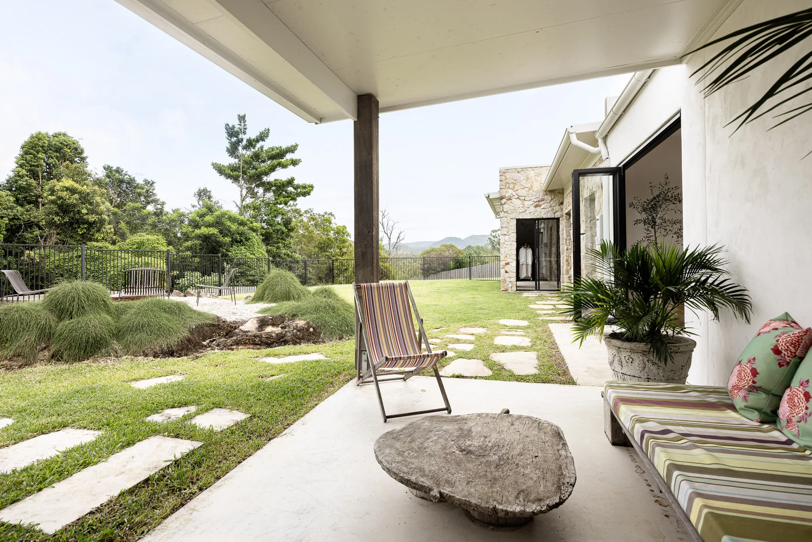 Additional image 9 of 140 Jocelyn Drive, Eumundi QLD 4562