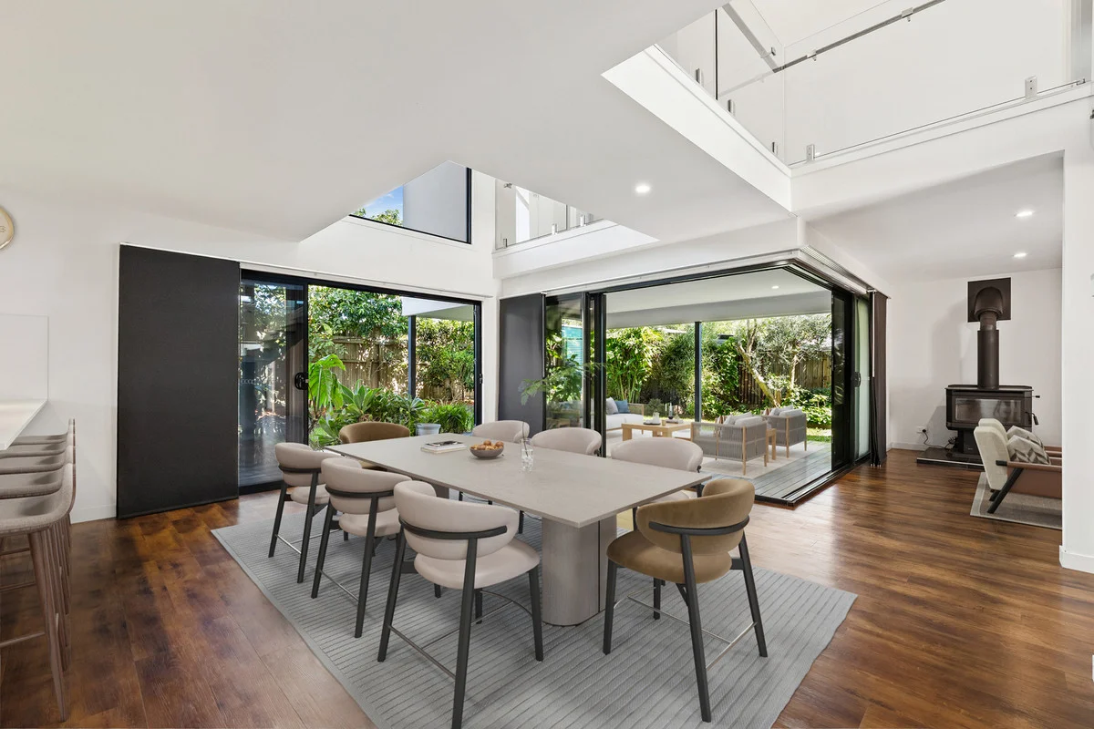 Additional image 4 of 3 Lois Place, Redland Bay QLD 4165