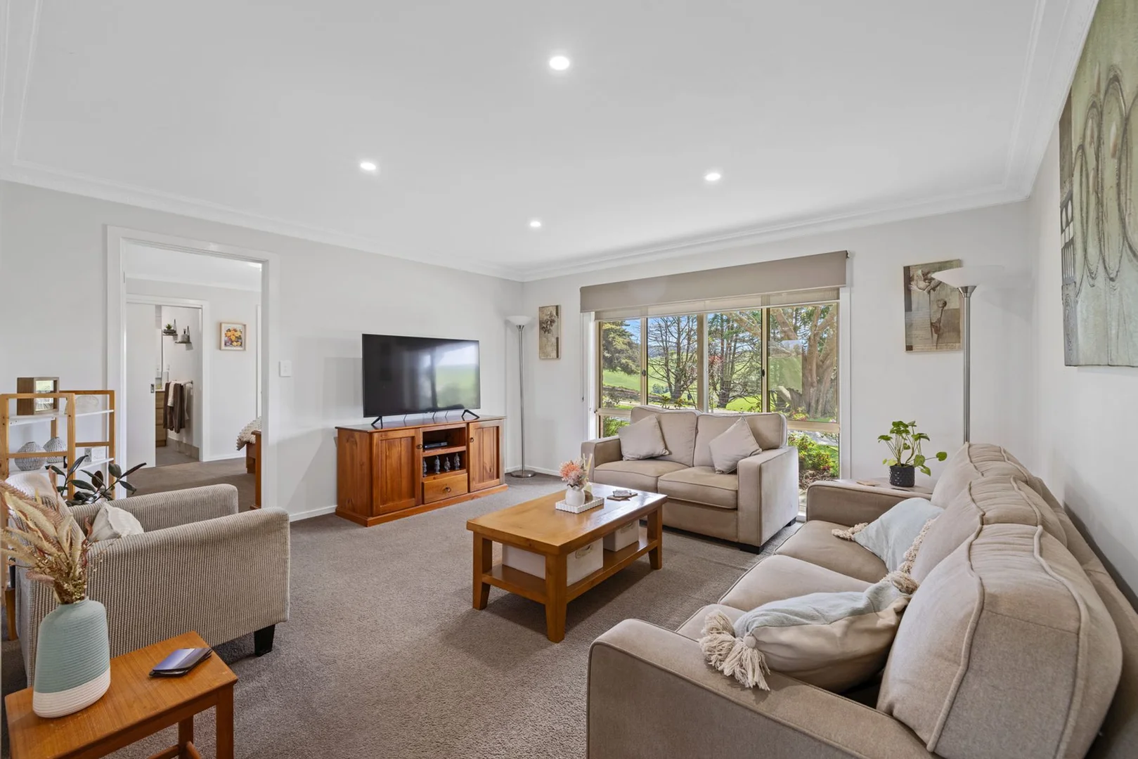 Additional image 10 of 3655 South Gippsland Highway, Foster VIC 3960