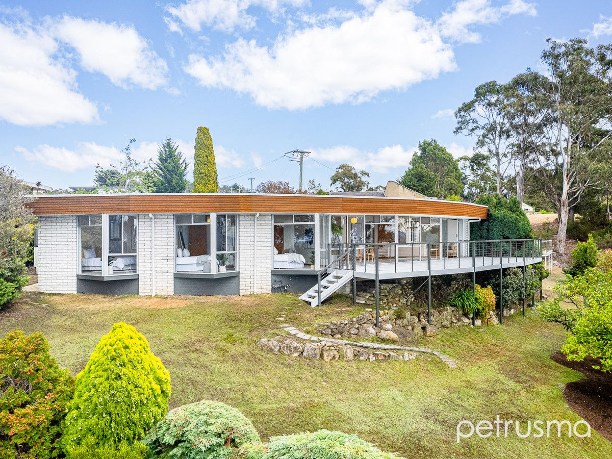 33 Aldinga Street, Blackmans Bay TAS 7052, Image 1