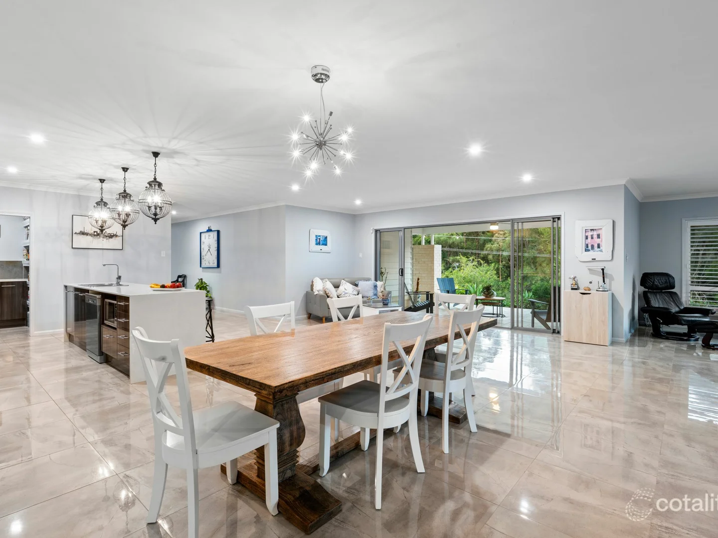 Additional image 15 of 1/595 Bonogin Road, Bonogin QLD 4213