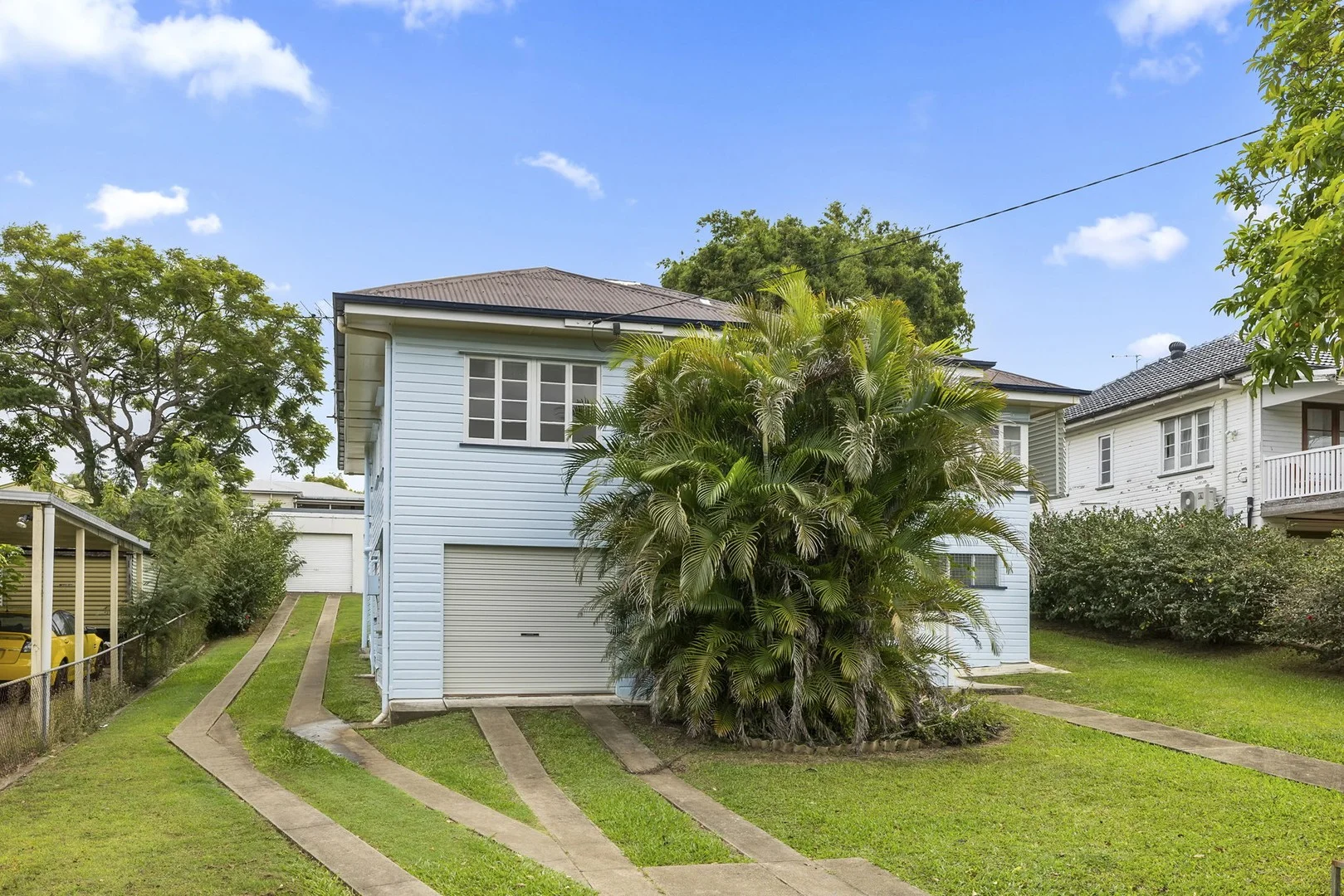 34 Miles Street, Bald Hills QLD 4036