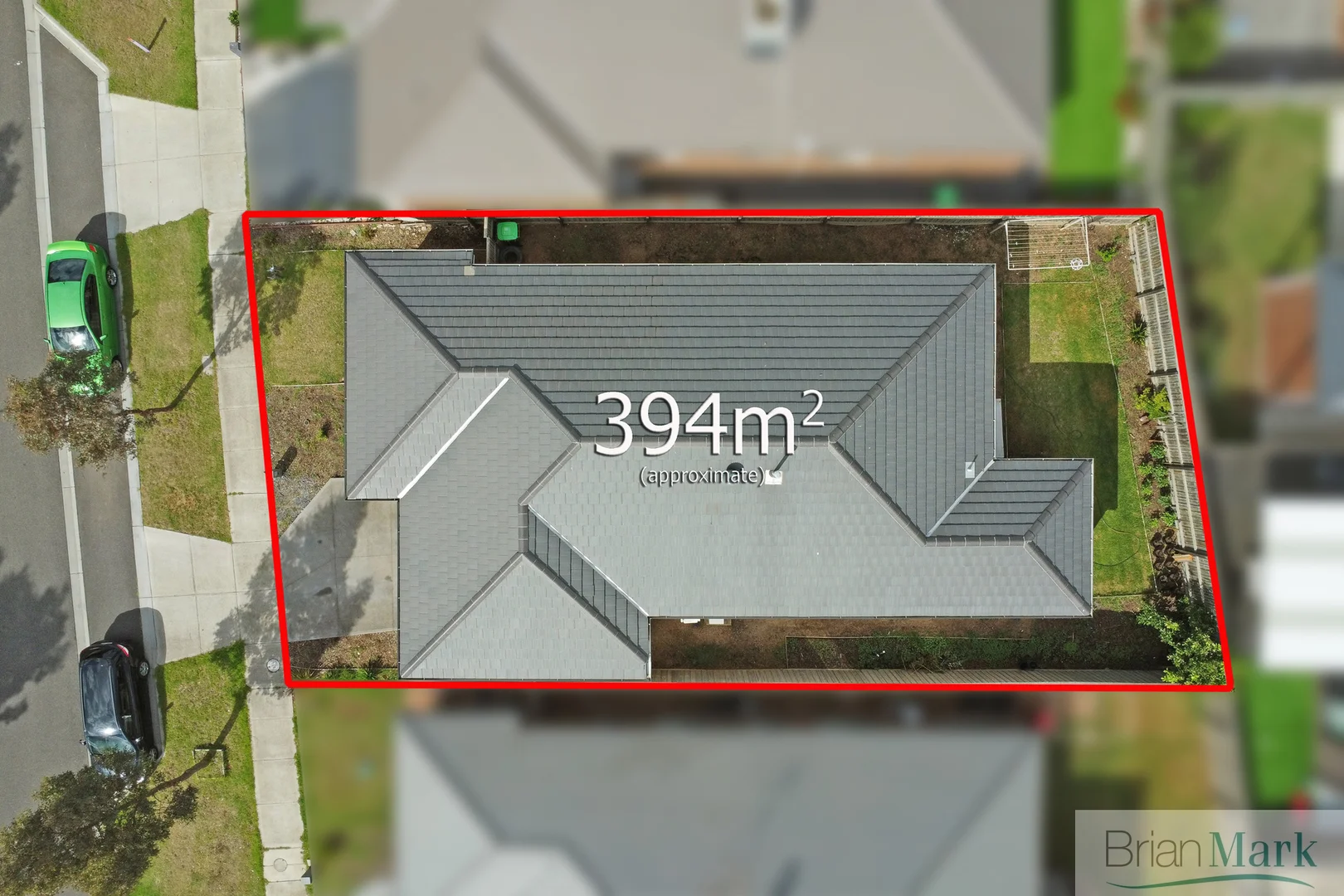 Additional image 18 of 24 Hiskey Crescent, Werribee VIC 3030