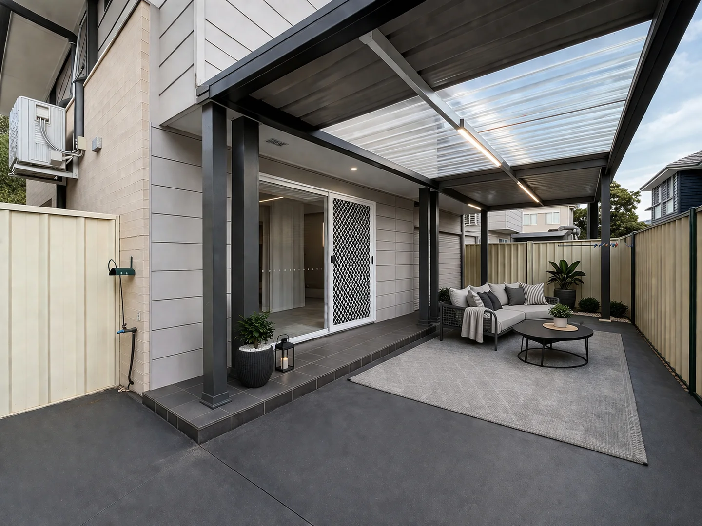 Additional image 8 of 4/81 Melbourne St, Oxley Park NSW 2760