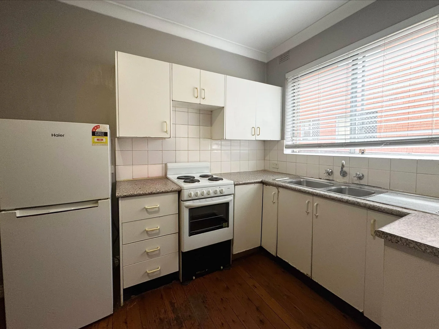 Additional image 4 of 2/11 Park Street, Campsie NSW 2194