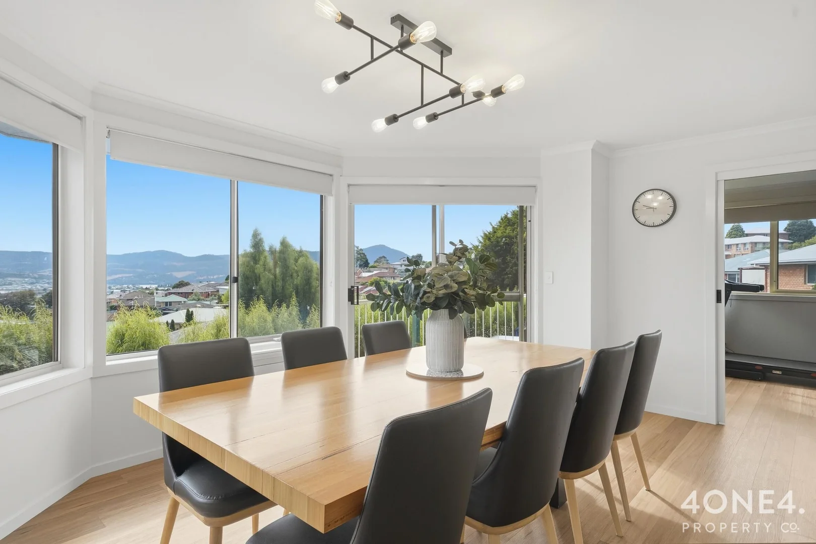 Additional image 12 of 3 Wickman Court, Claremont TAS 7011