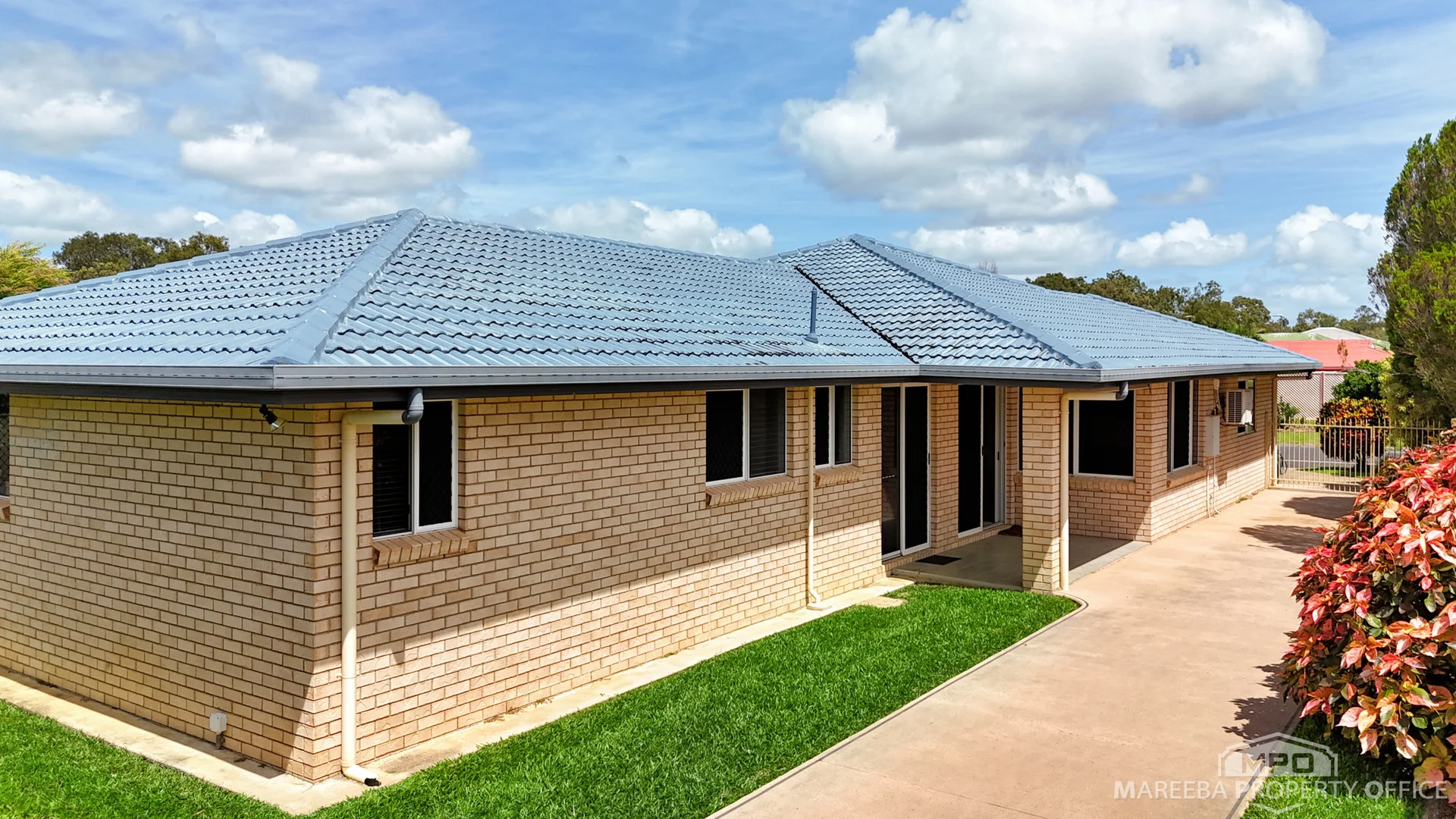 Additional image 36 of 13 Ceola Drive, Mareeba QLD 4880
