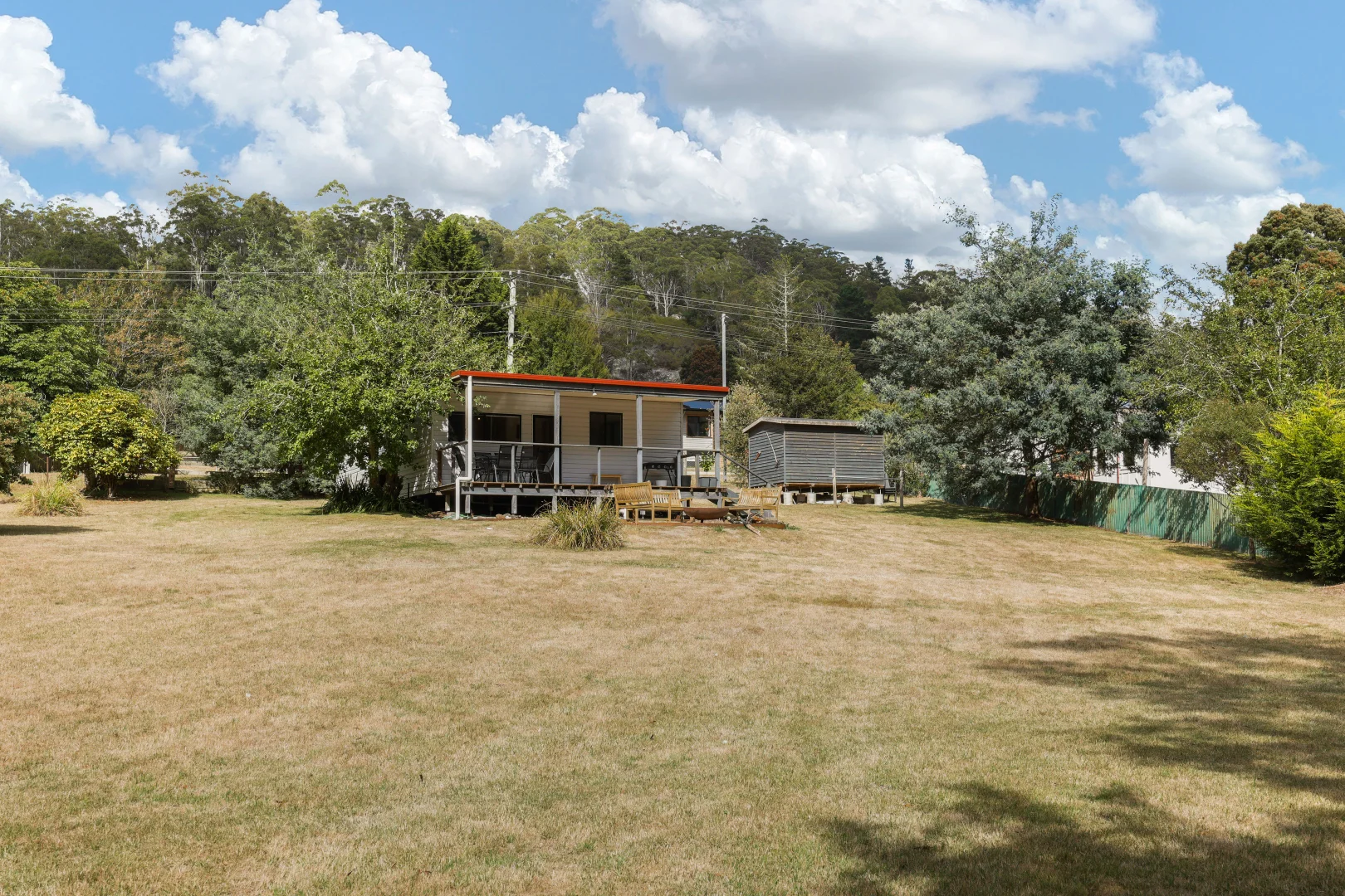 Image 18