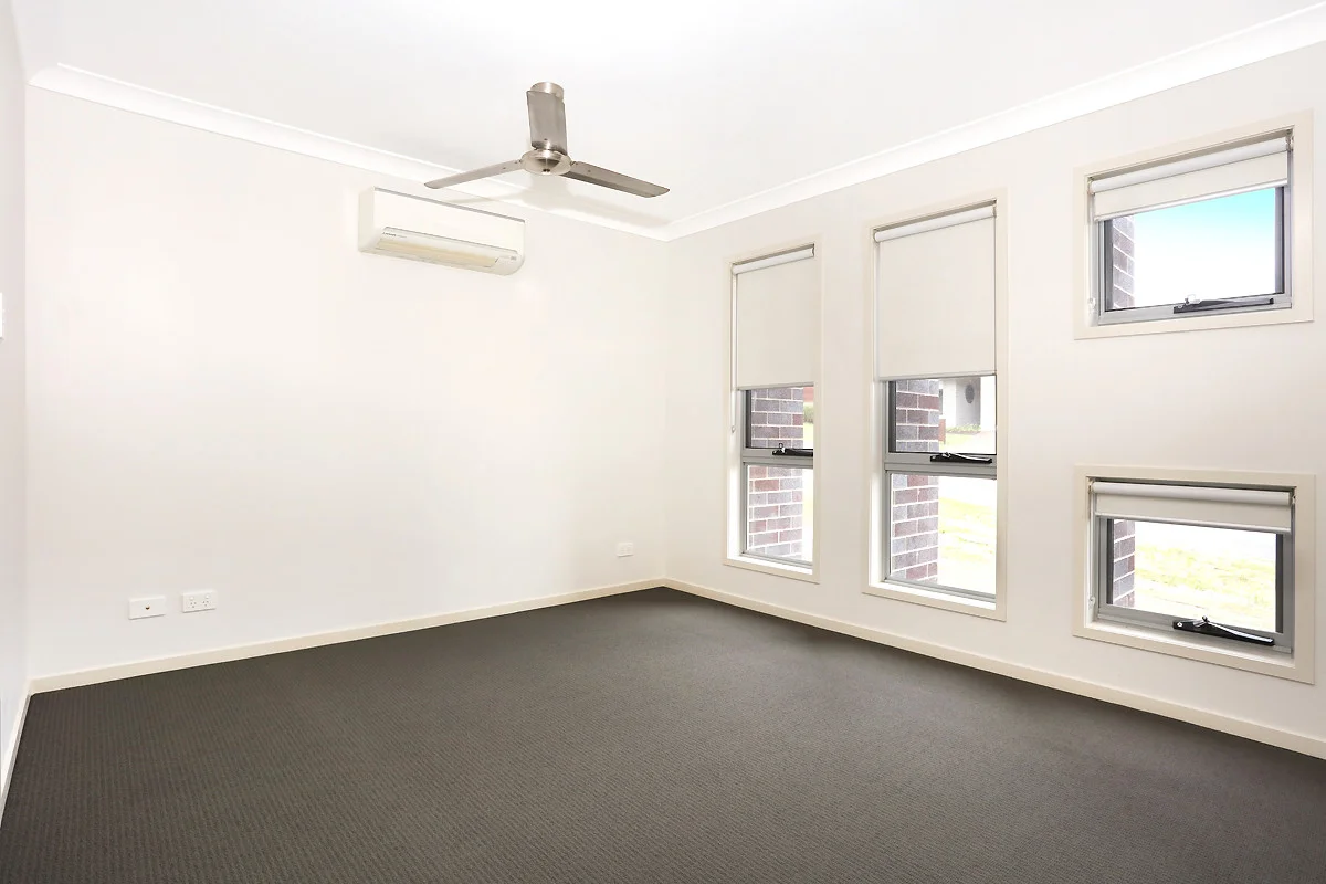 Additional image 8 of 8 Collie Crescent, Ormeau Hills QLD 4208