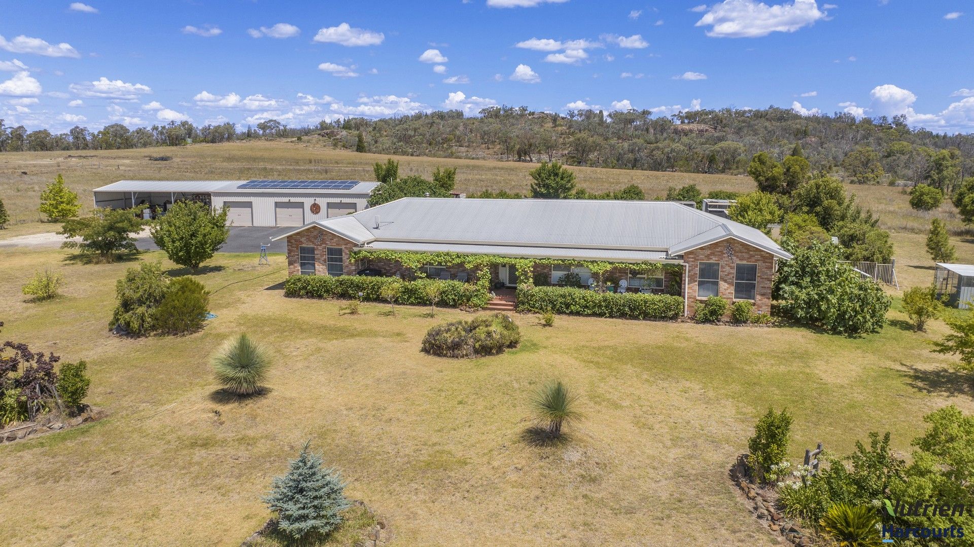 394 Rifle Range Road, Inverell NSW 2360, Image 0