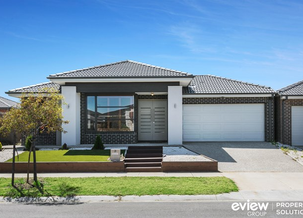 3 Nirvana Avenue, Officer VIC 3809