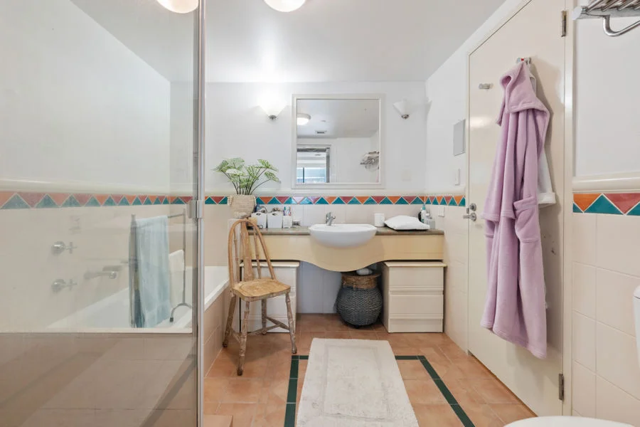 Additional image 13 of 214/5-19 Palm Avenue, Surfers Paradise QLD 4217