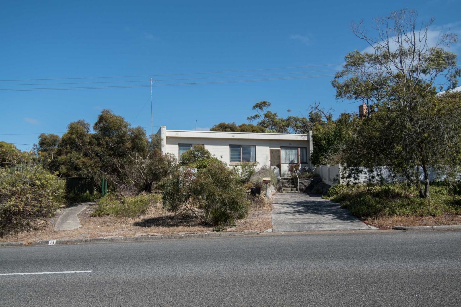 14 Adelphi Terrace, Port Lincoln SA 5606, Image 1