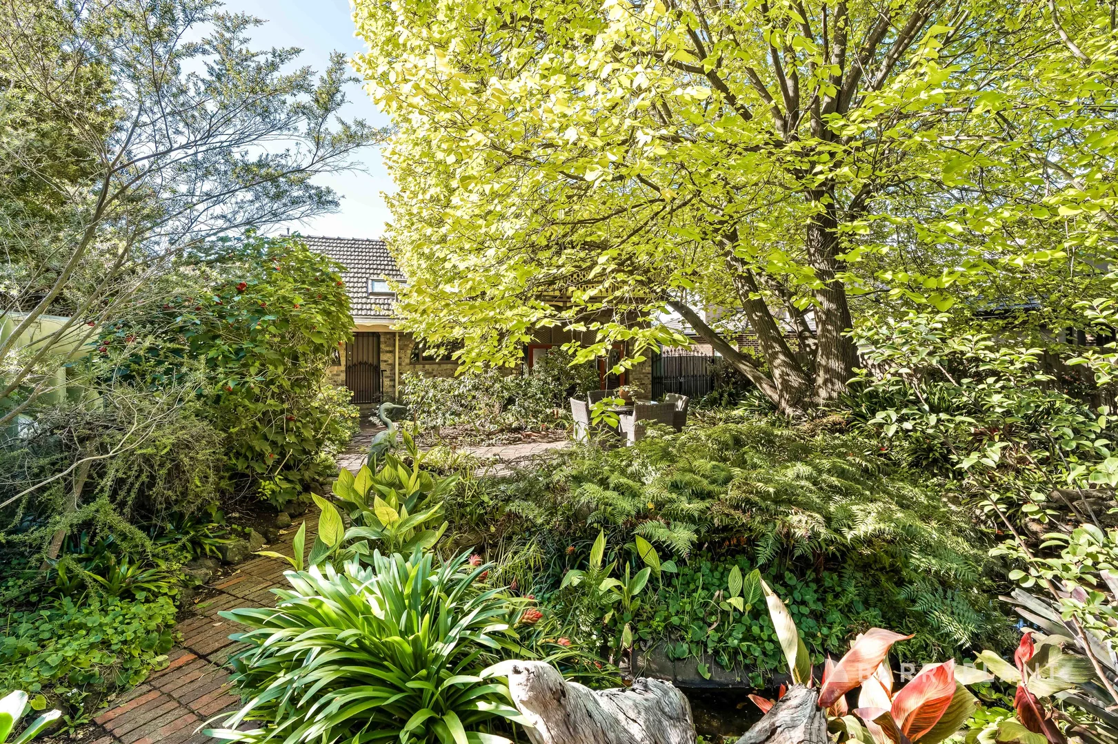 Additional image 23 of 73 Thackeray Road, Reservoir VIC 3073