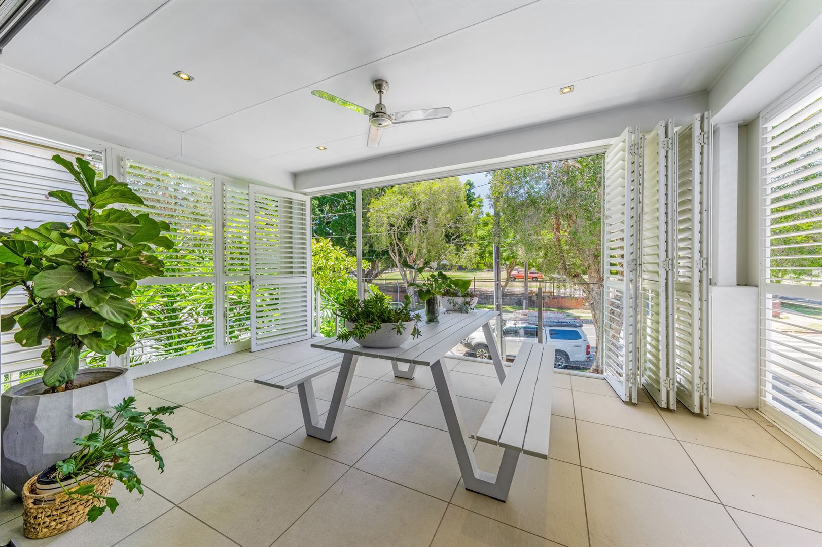 238 Riding Road, Balmoral QLD 4171 Townhouse For Rent Domain