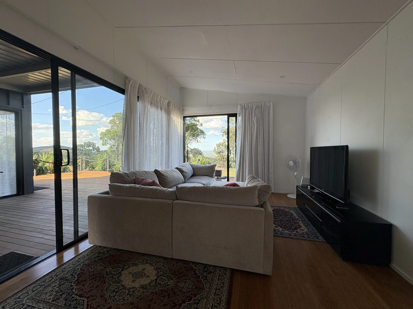 Additional image 15 of Mulgowie QLD 4341