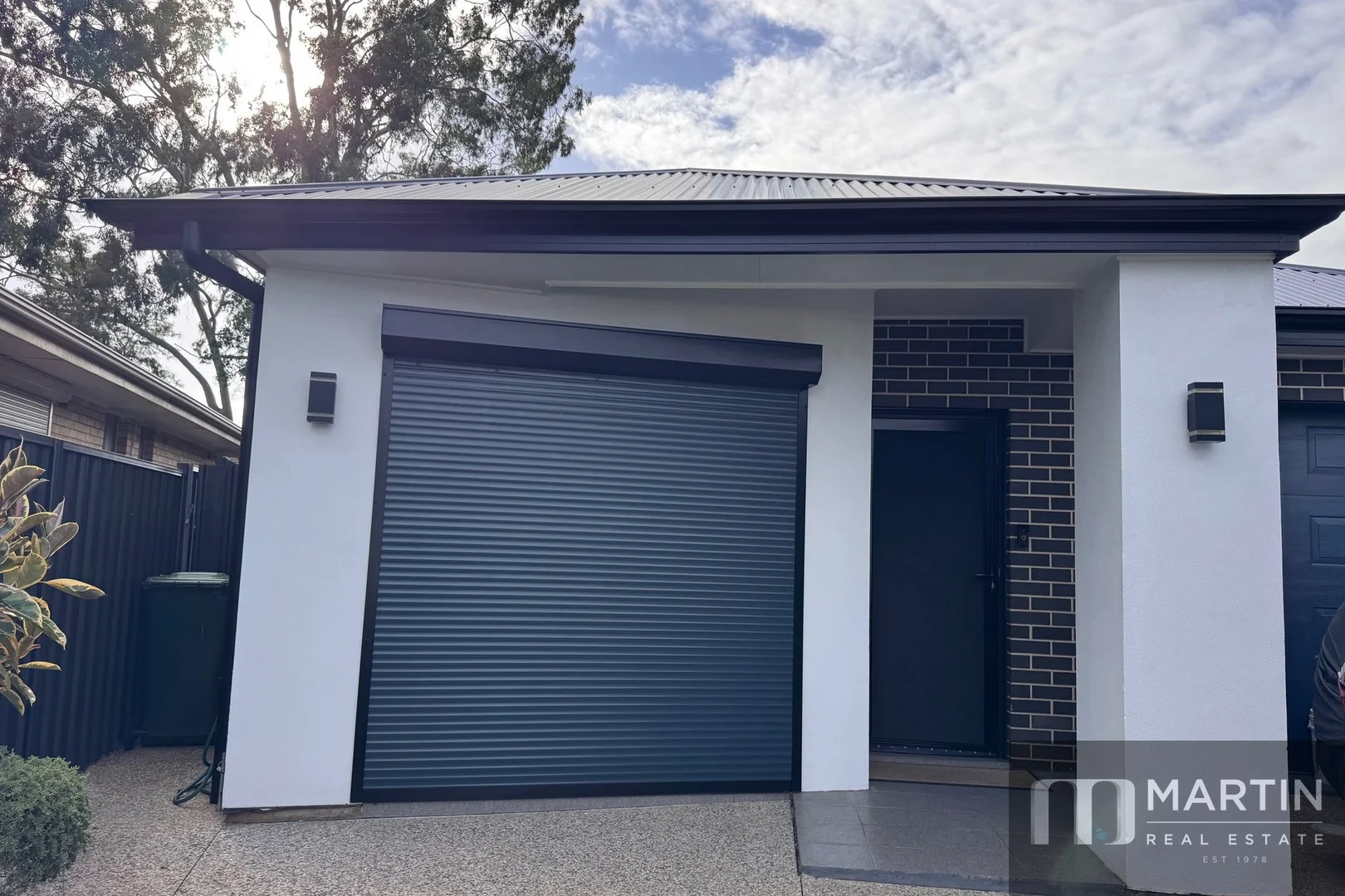 20A Acacia Crescent, Salisbury East SA 5109