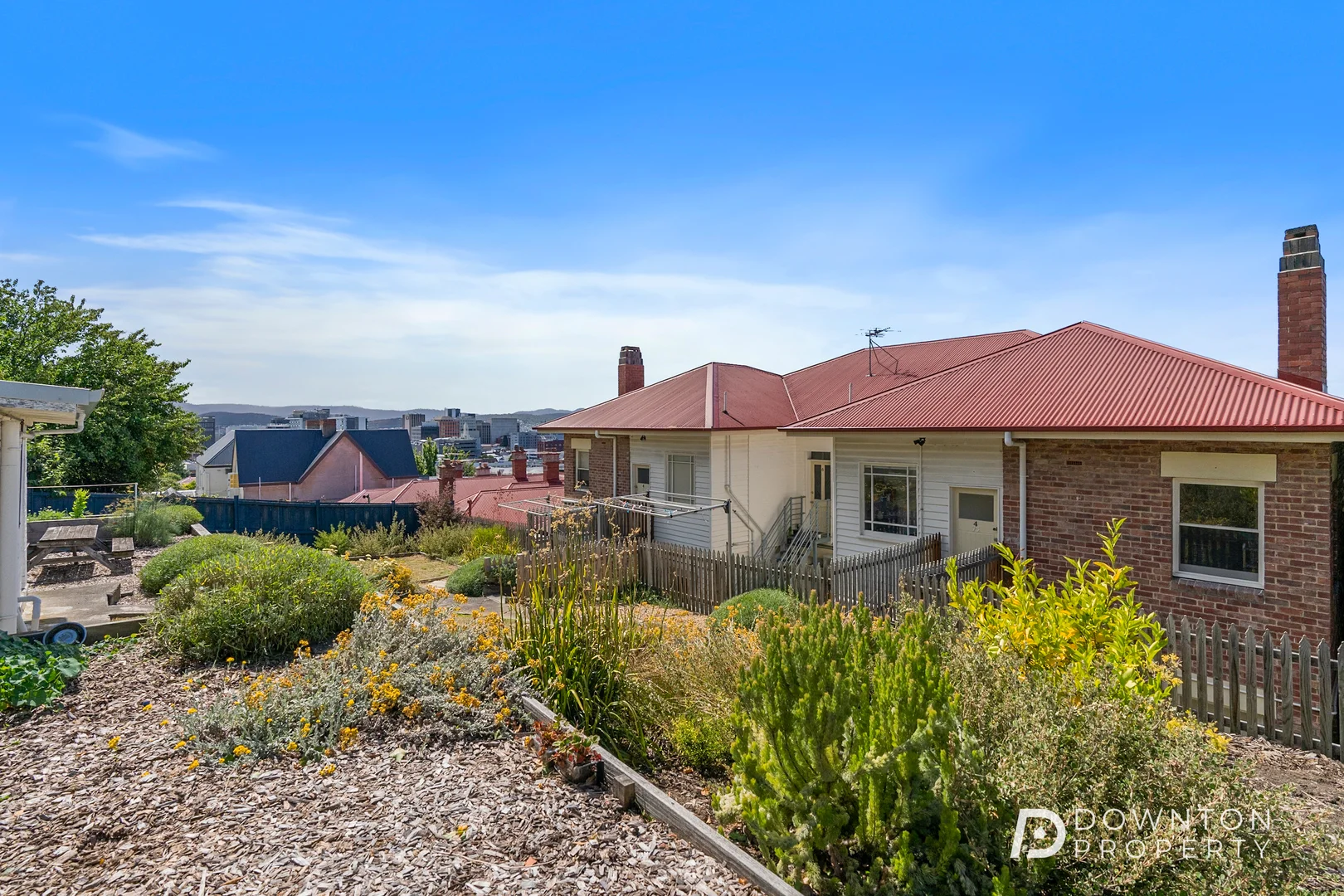 Additional image 11 of 3/73 Goulburn St, Hobart TAS 7000