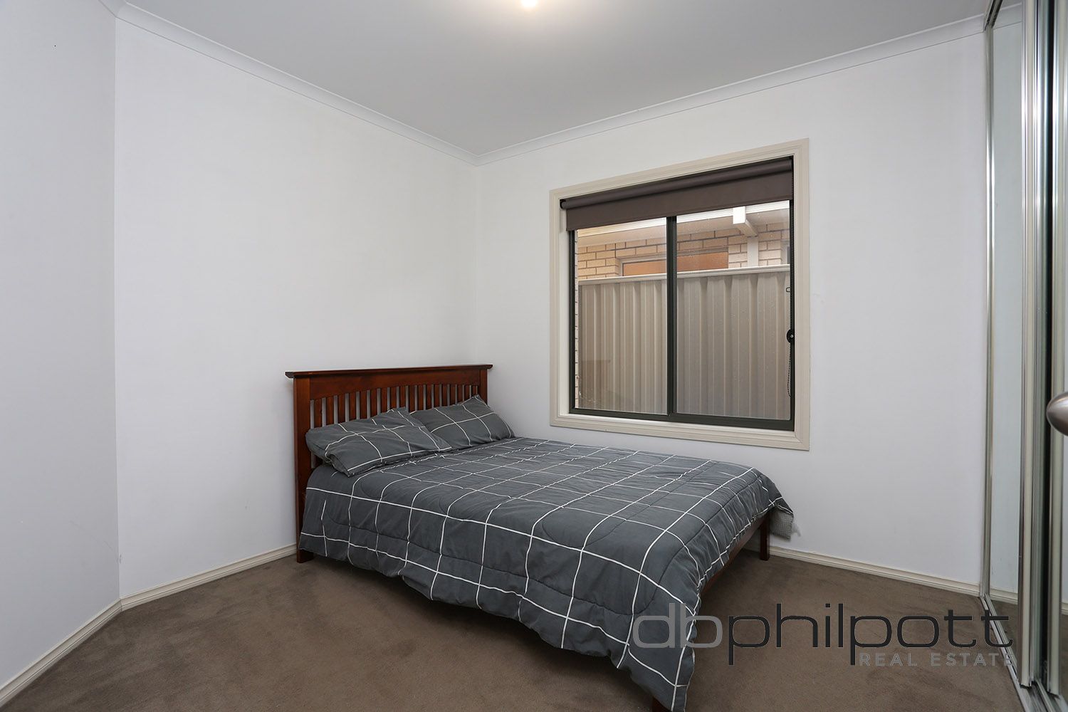 21 Lynne Street, Brahma Lodge SA 5109, Image 2