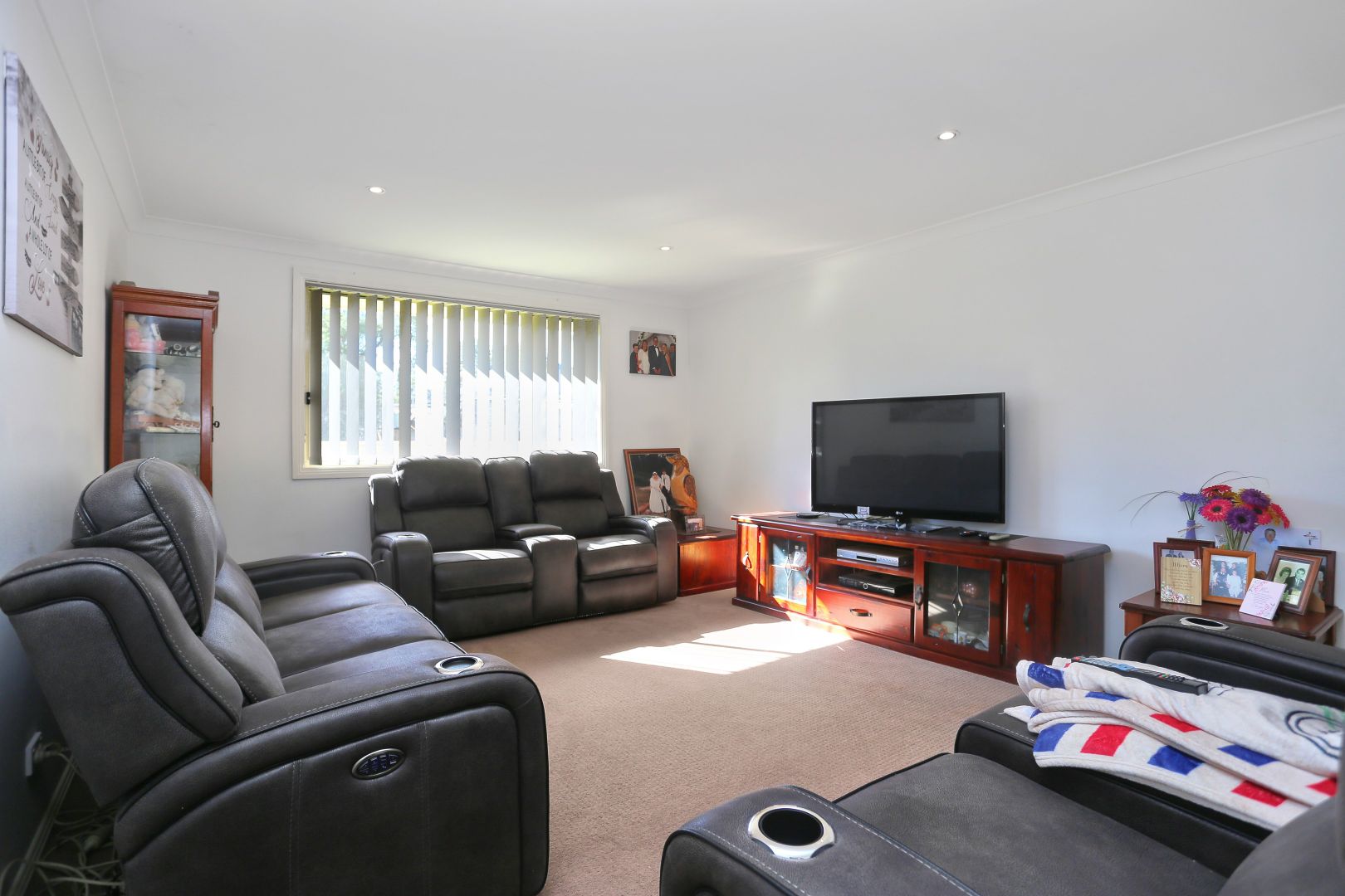 13 Edgar Street, Bulahdelah NSW 2423, Image 2