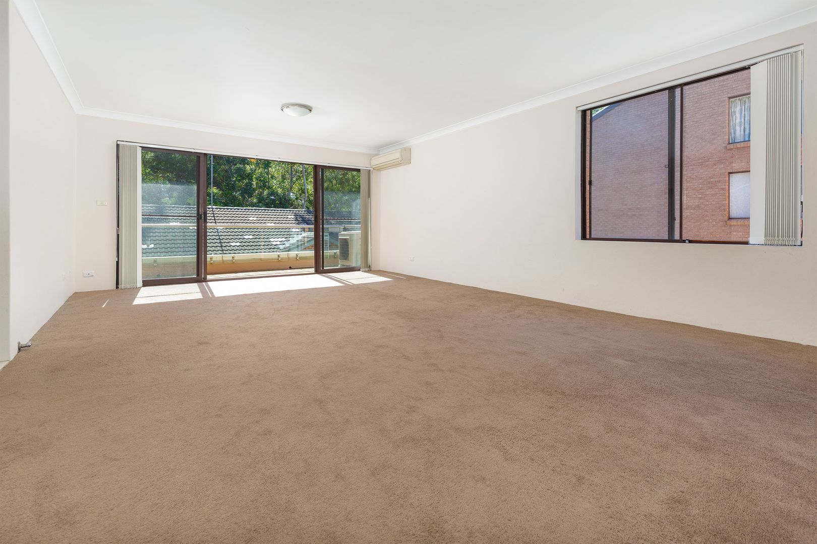 27/37 Victoria Street, Epping NSW 2121, Image 1