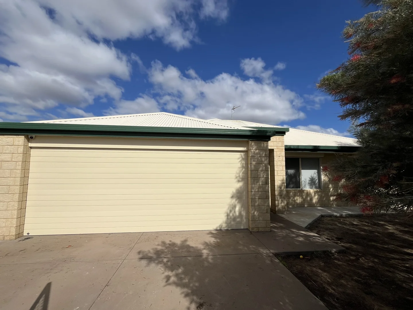 12 Jacamar Drive, Northam WA 6401 | Domain
