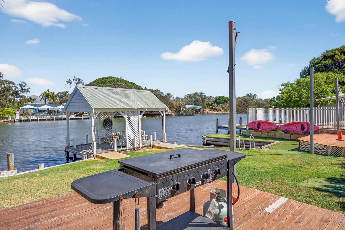 Additional image 32 of 42 Culeenup Road, North Yunderup WA 6208