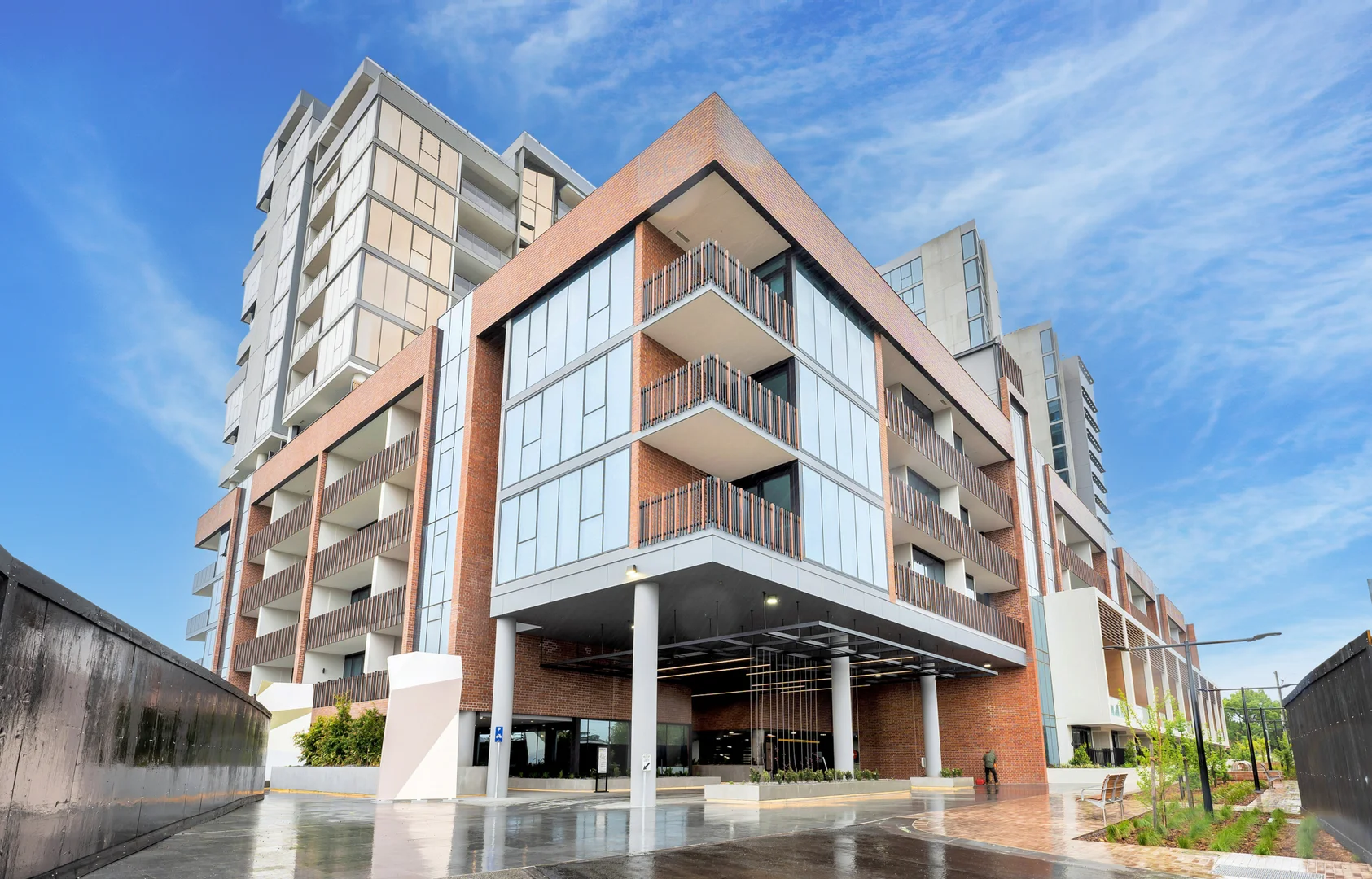 Additional image 24 of G9/626 Heidelberg Road, Alphington VIC 3078