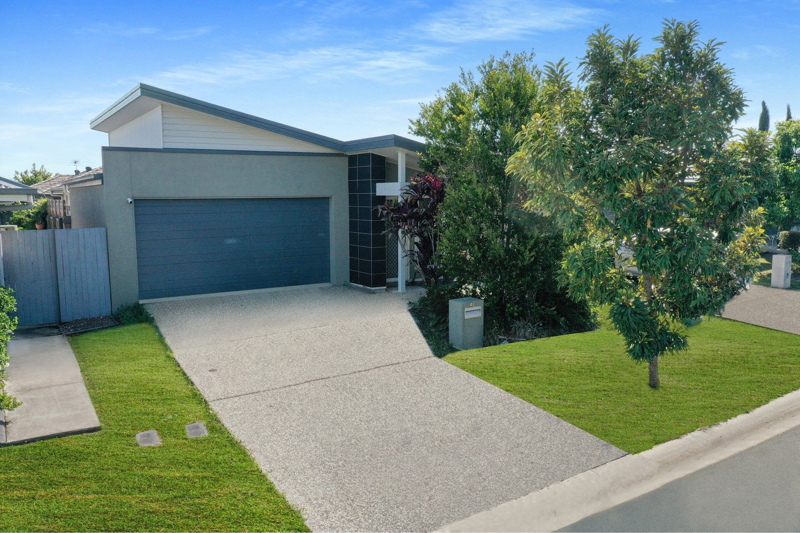 41 Bunya Crescent, Caboolture South QLD 4510, Image 0