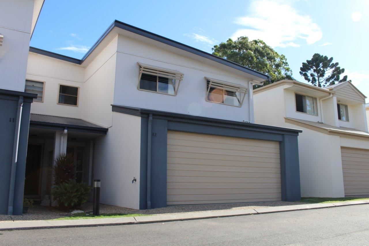 6 Canton Court, Manly West QLD 4179, Image 0