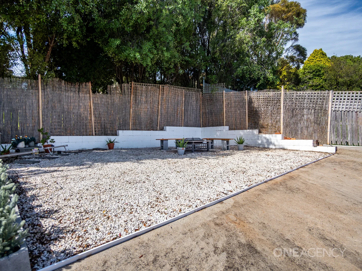 Additional image 18 of 35 Ogden Street, Acton TAS 7320