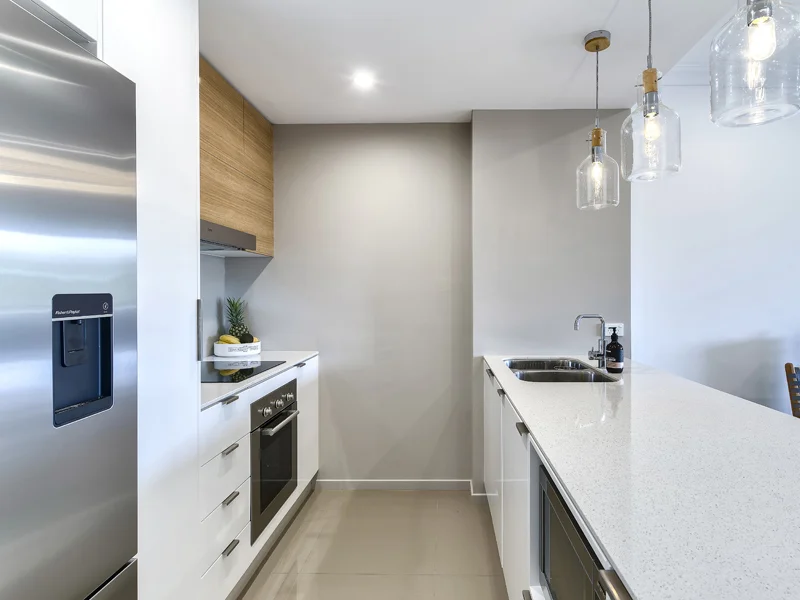 Additional image 2 of 25/53-61 Kitchener Street, Coorparoo QLD 4151