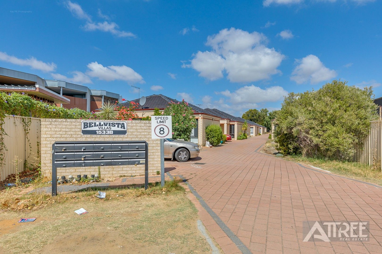 9/1533B Albany Highway, Beckenham WA 6107, Image 1