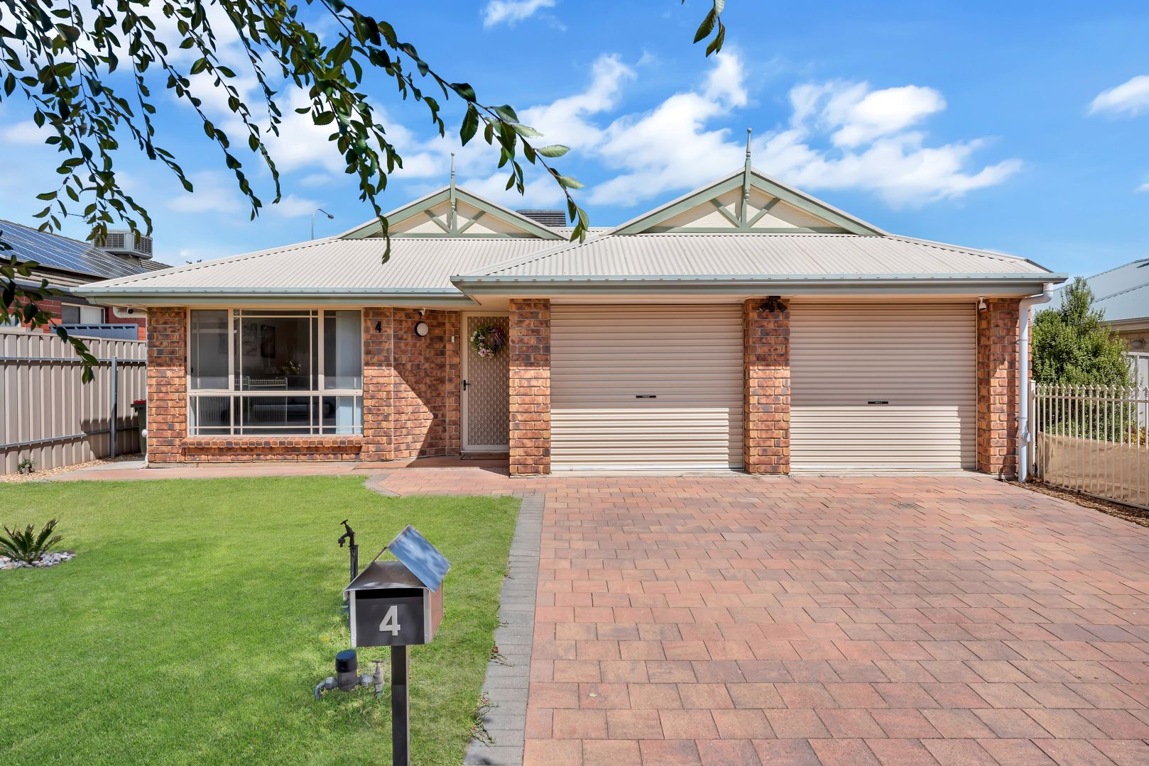 4 Sunderland crescent, Seaford SA 5169, Image 2