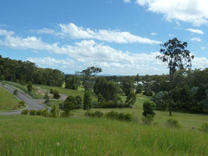 17 St Andrew's Court, Tallwoods Village NSW 2430, Image 0