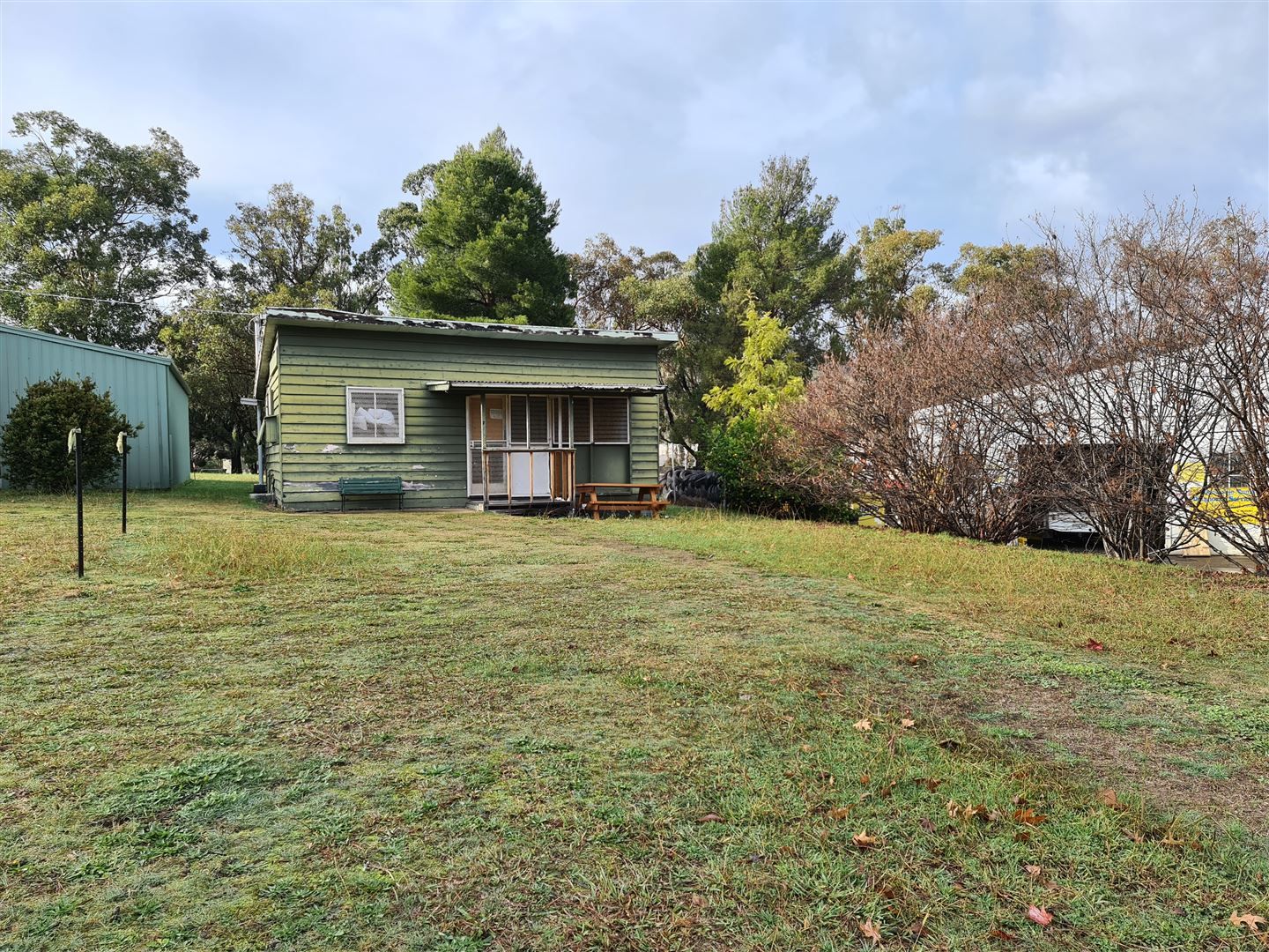 1 Main Street, Eildon VIC 3713, Image 0