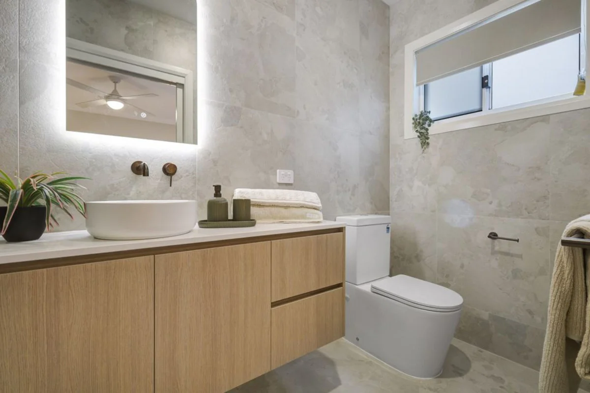 Additional image 8 of 2/73 South Street, Rangeville QLD 4350