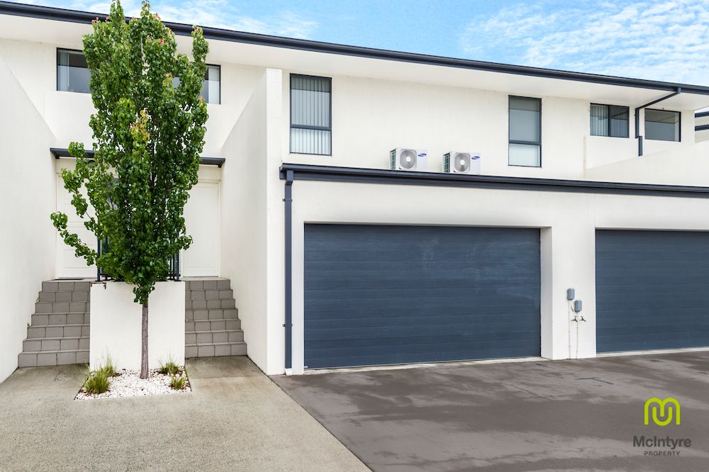 9/10 Helpmann Street, Bonython ACT 2905, Image 1