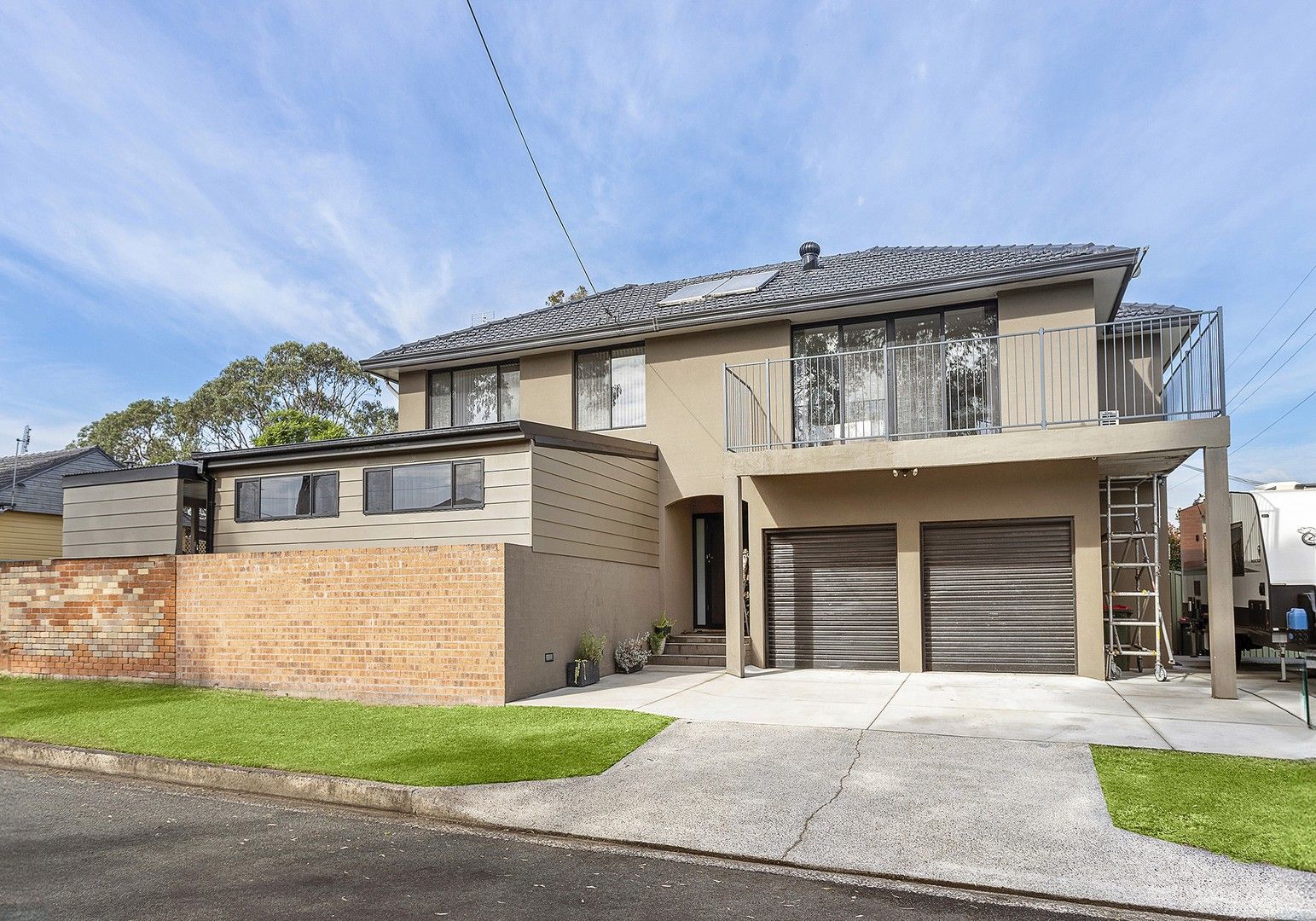 25 Prince Edward Drive, Dapto NSW 2530, Image 0