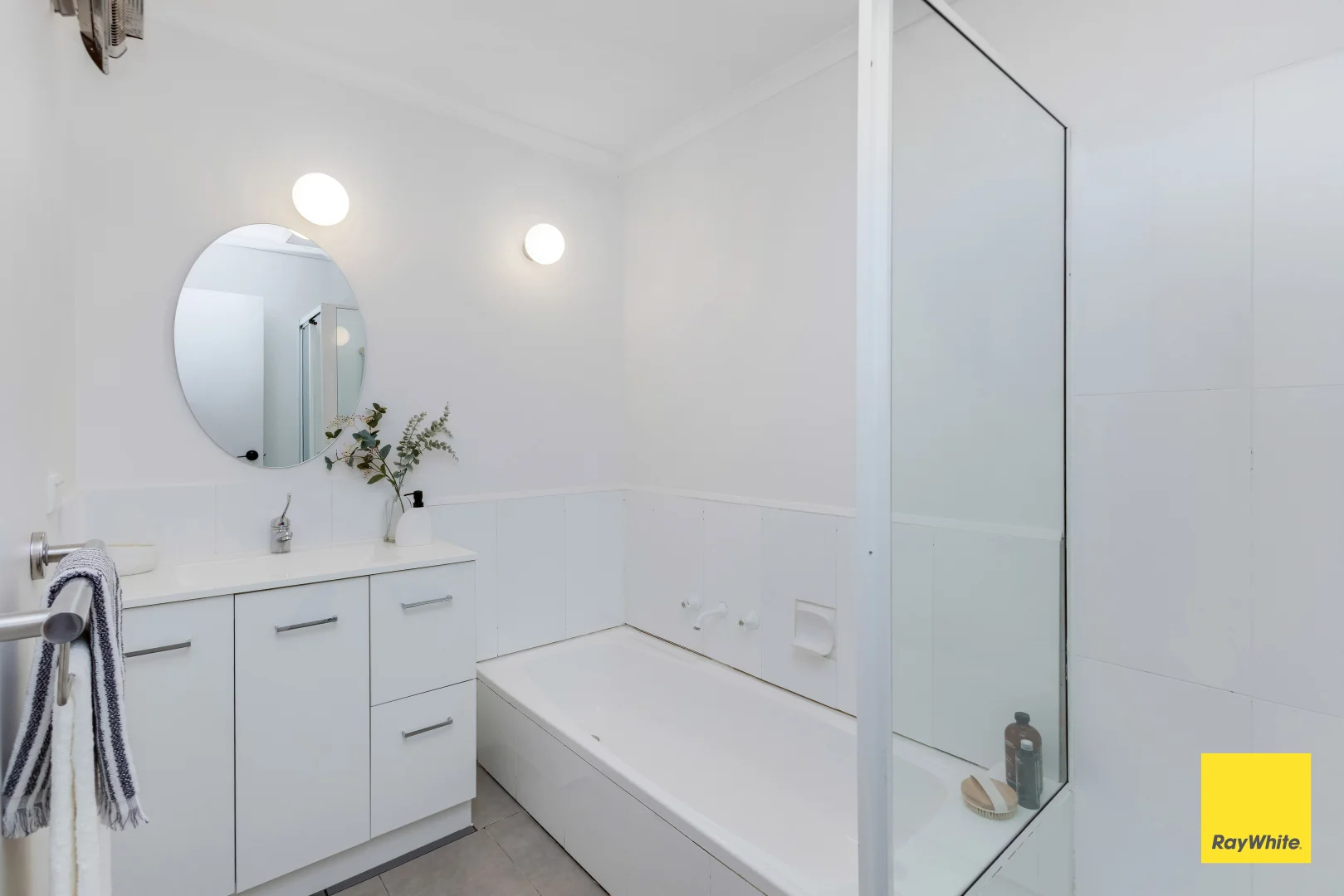 Additional image 12 of 24 Wirth Street, Flora Hill VIC 3550