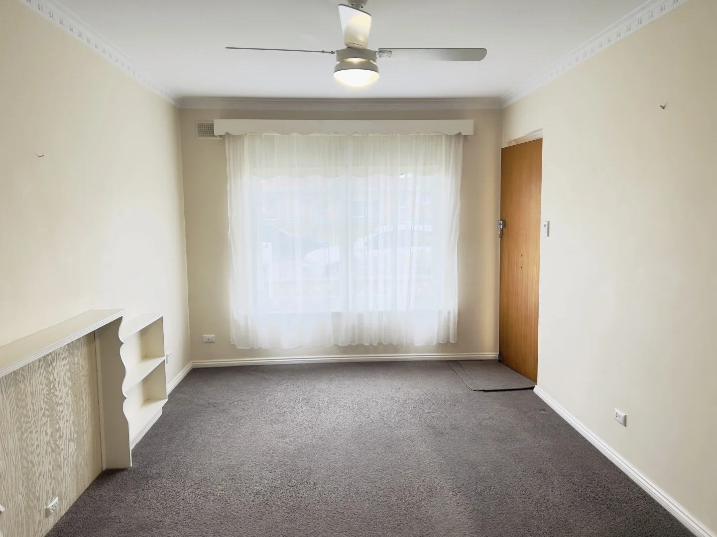 Additional image 8 of 9A Second Avenue, Glenelg East SA 5045