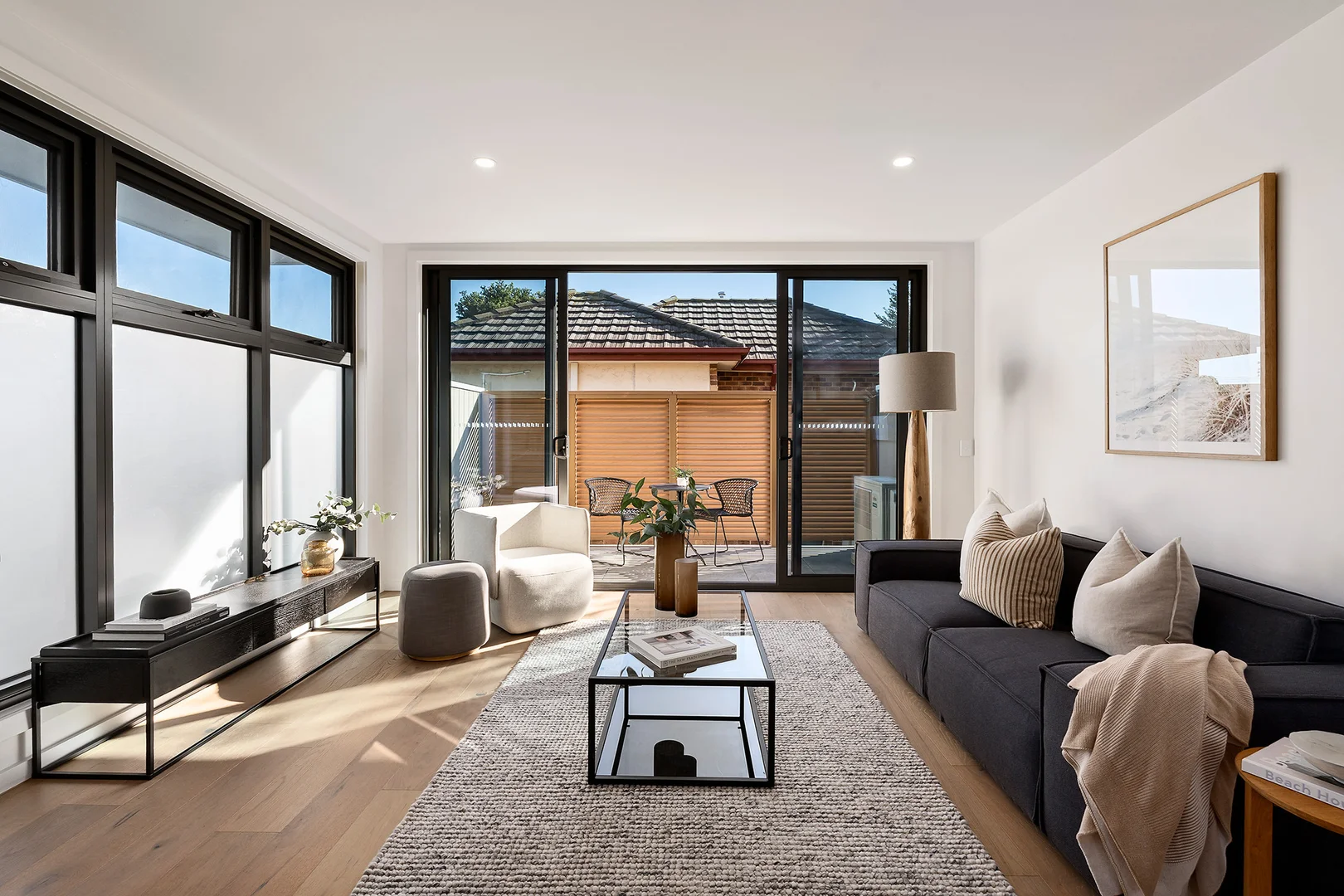 Additional image 3 of 7/39 Rosamond Road, Maidstone VIC 3012