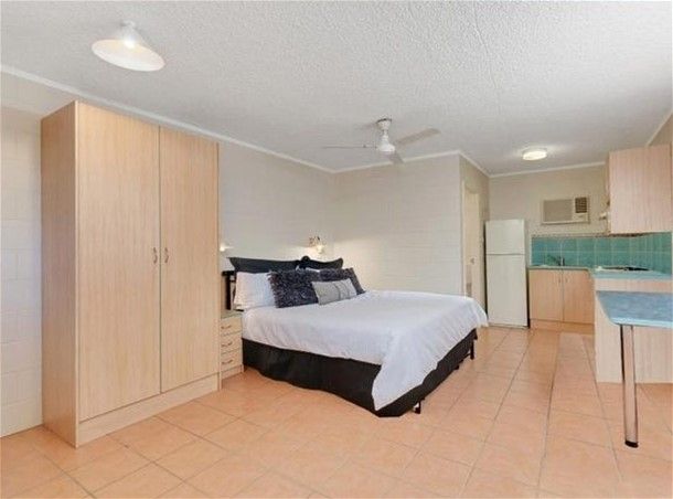 341/1-21 Anderson Road, Woree QLD 4868, Image 1