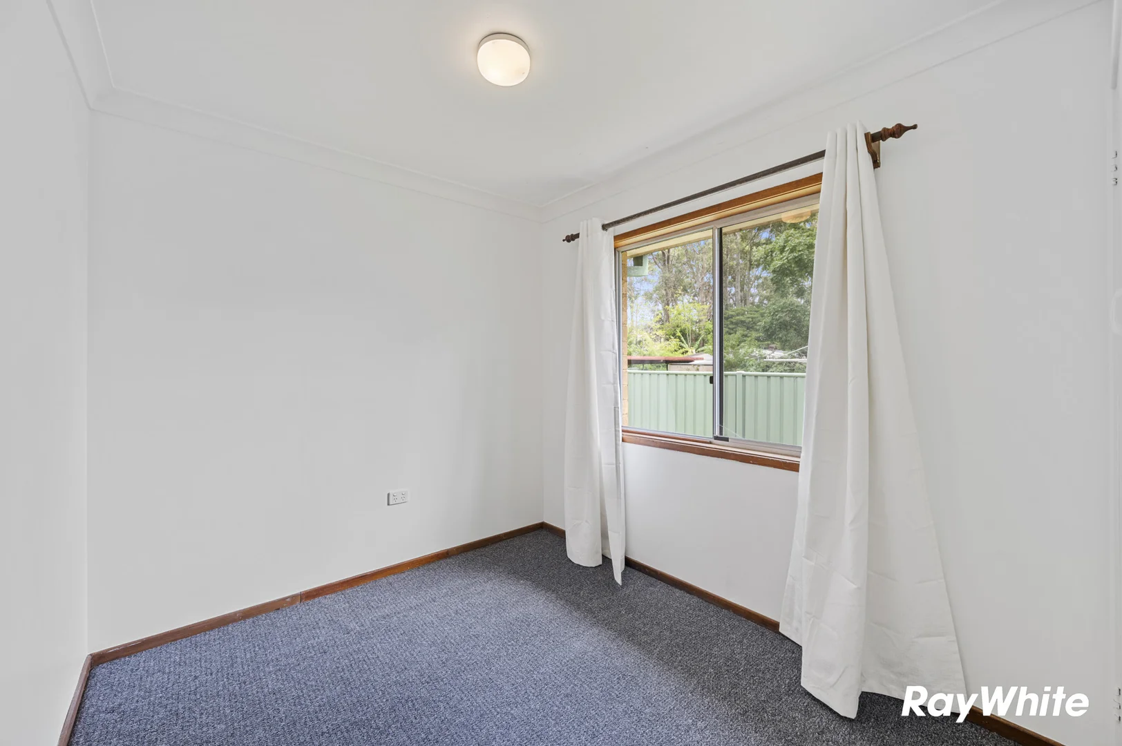 Additional image 8 of 3/660 Beach Road, Surf Beach NSW 2536